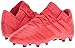 adidas Boys' Nemeziz 17.3 FG J