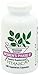 Vitanica Women's Phase II, Menopause Support, Vegan, 180 Capsules