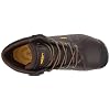 KEEN-Utility-Womens-Santa-FE-6-AT-Industrial-Construction-Shoe