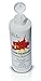 STAIN BLASTER 16oz - Carpet and Upholstery Stain and Odor remover. Perfect for: Carpet Stain Removal, Pet Stain Removal and Pet Odor Removal. The best there is.