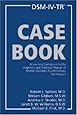 DSM IV TR CASEBOOK A LEARNING COMPANION TO THE DIAGNOSTIC AND STATISTICAL MANUAL OF MENTAL DISORDERS FOURTH EDITION TEXT REVISION PDF intelligence overview