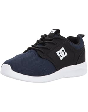 Kids' Midway Skate Shoes