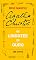 Livro Os lingotes de ouro: Um conto de Miss Marple