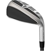 Cleveland Golf Halo XL Full-Face Iron Set
