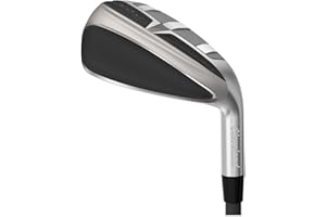 Cleveland Golf Halo XL Full-Face Iron Set