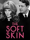The Soft Skin