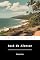 Livro Iracema