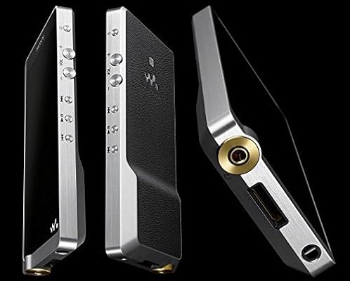 񁗃Q[n[ ver.40716YouTube>5{ ->摜>120 