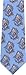 Tom and Jerry New Novelty Necktie