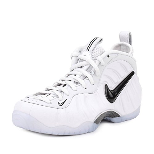 foamposite pro as qs