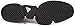 adidas Originals Men's Adizero Ubersonic 2 Tennis Shoe