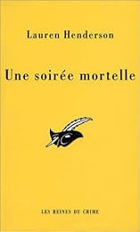 Une  soirée mortelle