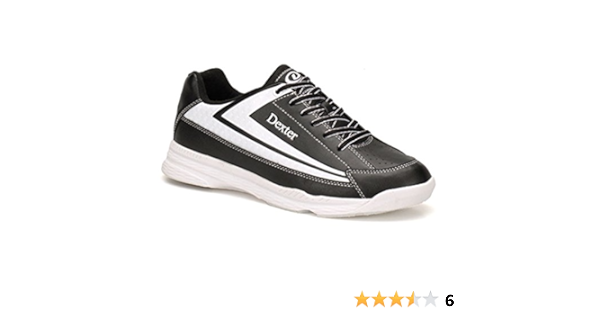 dexter shoes amazon