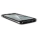 Spigen Neo Hybrid Designed for OnePlus 5 Case (2017) - Gunmetal