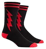 Sock It To Me Men's Crew Socks