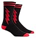 Sock It To Me Men's Crew Socks