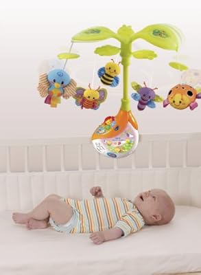 sing and soothe mobile