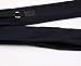 POJ Japanese Traditional Martial Arts Kendo Bamboo Sword (Shinai) Bag