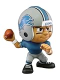 Lil' Teammates Series Detroit Lions Quarterback