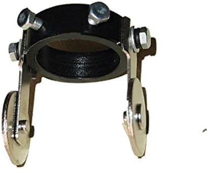 P-80 Plasma Cutter Torch Roller Guide Wheel