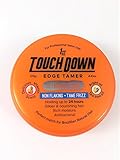1st Touch Down Edge Tamer Ultimate Touch 24 Hours 4.41oz