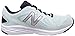 New Balance Women's 490v4 Running Shoe