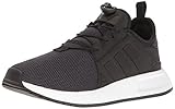 adidas Originals Kids' X_Plr J Sneaker