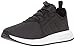 adidas Originals Kids' X_Plr J Sneaker