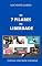 Livro Os 7 Pilares da Liberdade