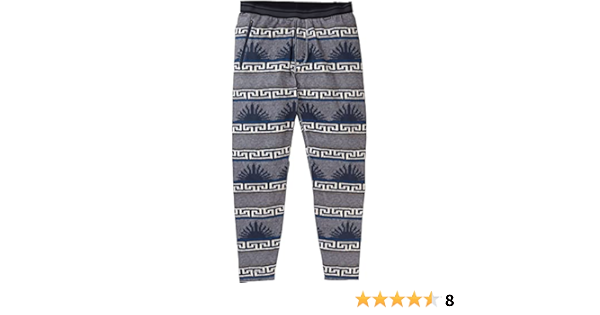 burton expedition base layer