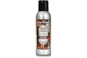 TOBACCO OUTLET PRODUCTS Smoke Odor Exterminator 7oz Large Spray, Dragon's Blood
