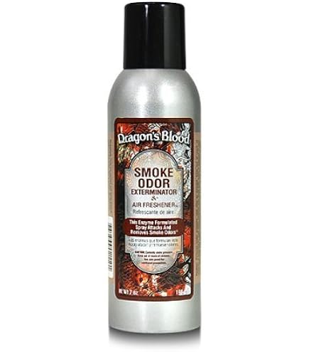 cigarette smoke residue cleaner Home remedies help remove nicotine smoke stains from walls