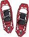 MSR Evo Trail 22-Inch Hiking Snowshoes