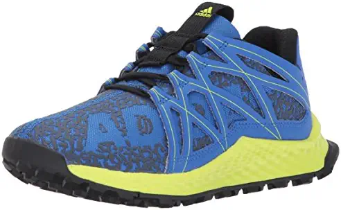 asics gel kayano 24 women's shoes