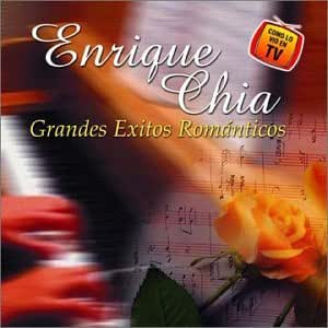 Discografia de enrique chia descargar mega gratis Discografia de enrique chia descargar mega gratis