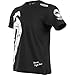 Venum Giant T-Shirt