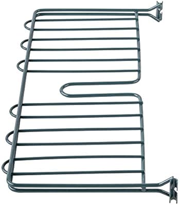 Separadores para congelador | ️ Los congeladores más completos.