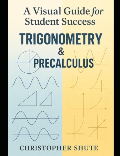 Basic Technical Mathematics With Calculus: Washington, Allyn J