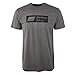 Abu Garcia® Svangsta T-Shirt