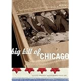 Big Bill of Chicago