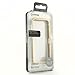 Gold Original Capdase Premium DuoFrame Alumor Bumper For iPhone 5 5S Metal Case Protection