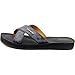 Coach Women's Janine Sandal