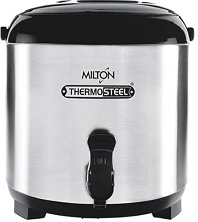 yeti rambler handle 20 oz