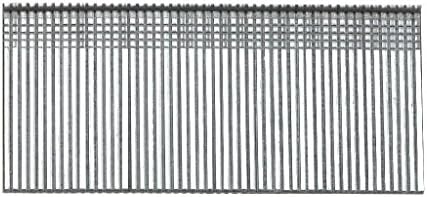 16GA 1-1/2" Length SS 316 1,000-Pack Brad Nails