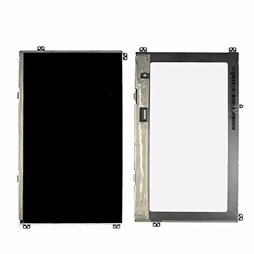LCD Display For Asus VivoTab Smart ME400 ME400C KOX T100TA T100 HV101HD1-1E2 B101XAN02.0