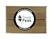 Crispy Green Freeze Dried Fruit Crisps Snack Peak Variety Gift Box - 14 Pack