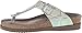 Mephisto Women's Heila Gladiator Sandal