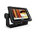 Garmin 010-01898-01 ECHOMAP Plus 74sv with CV51M-TM Transducer, 7