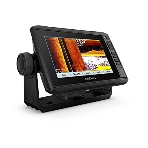 Garmin-010-01898-01-ECHOMAP-Plus-74sv-With-CV51M-TM-Transducer-7-Display