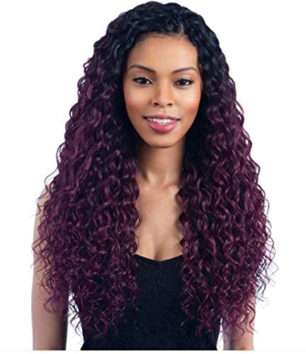 Freetress italian curl Clearance